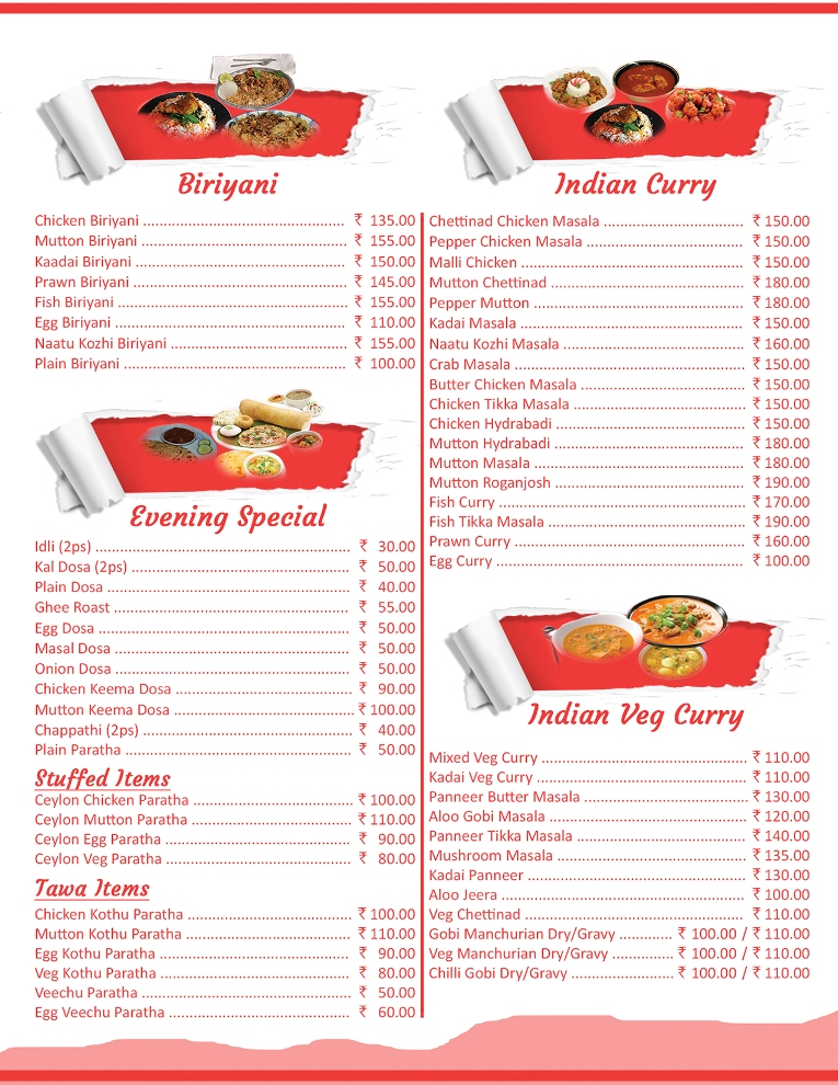 Pp Residency cheap residency  restaurant in chennai  kelambakkam hotel | Take away |online food menu | online order